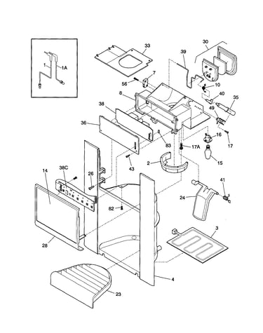 Dispenser