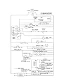 Wiring schematic