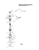 Underscribe laminate trimmer