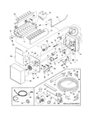 Ice maker