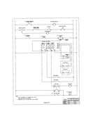 Wiring/diagram