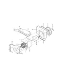 Air handling