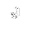 Window mounting