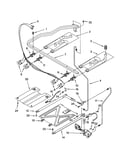 Manifold