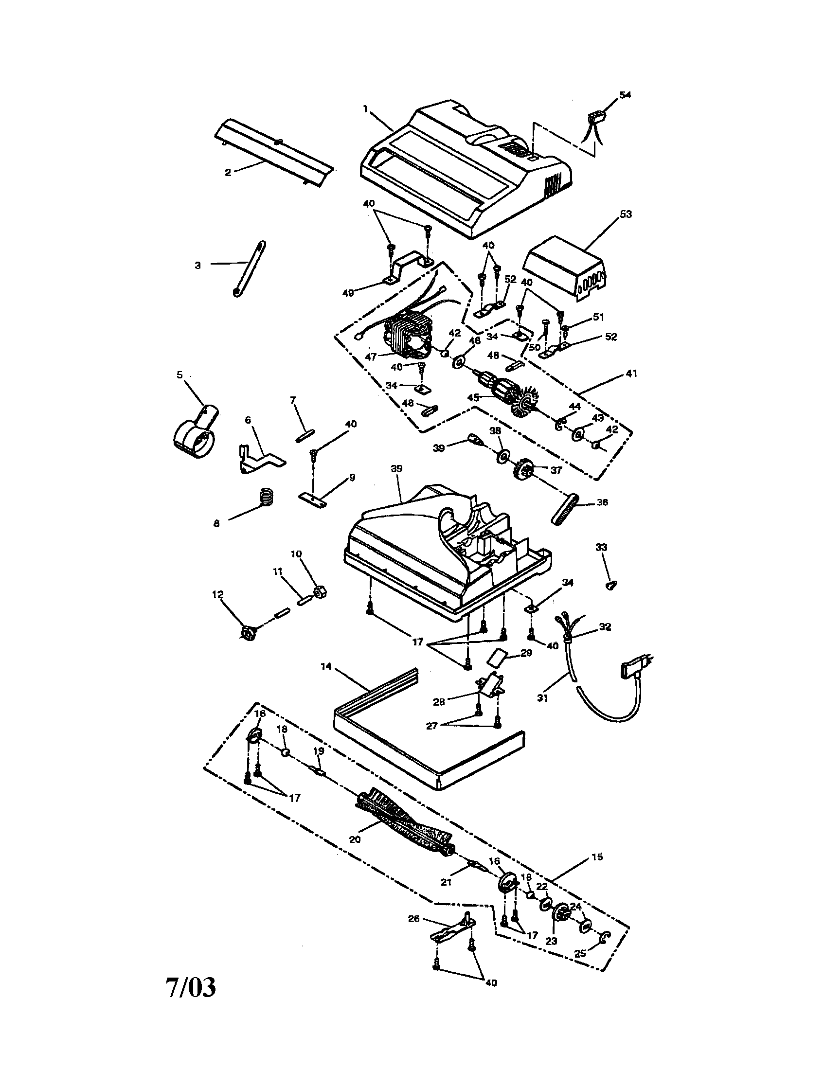 SPRAYMATE ATTACHMENT