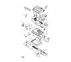 Kenmore 1758525292 spraymate attachment diagram