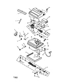 Spraymate attachment