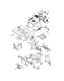 Chassis and enclosures