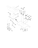 Seat assembly
