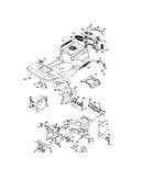 Chassis and enclosures