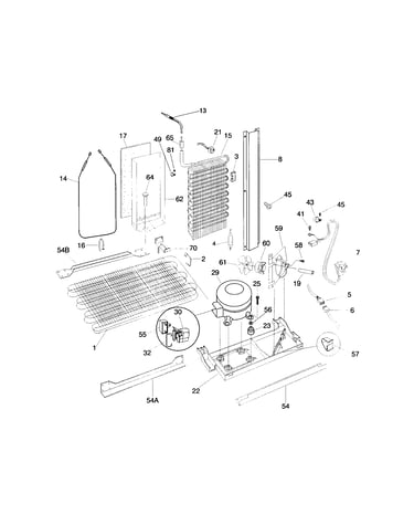 System