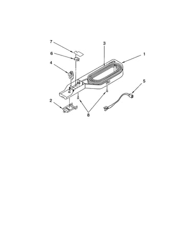 Water dispenser