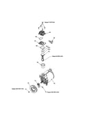 Pump diagram