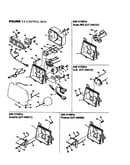 Control box