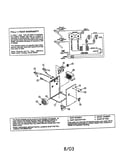 Battery charger