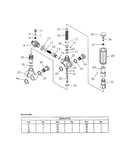Unloader