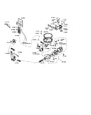 Component assembly