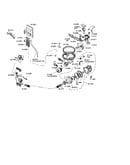 Component assembly