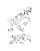 Chassis and enclosures
