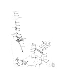 Steering assembly
