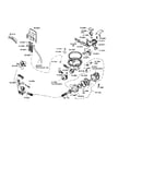 Component assemblies