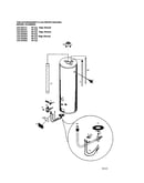 Water heater