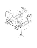 Manifold