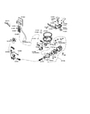 Component assembly
