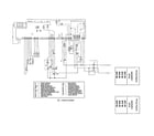 Bosch SHY56A05UC/14 tech wiring diagram diagram