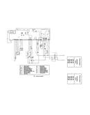 Tech wiring diagram