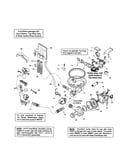 Component assemblies
