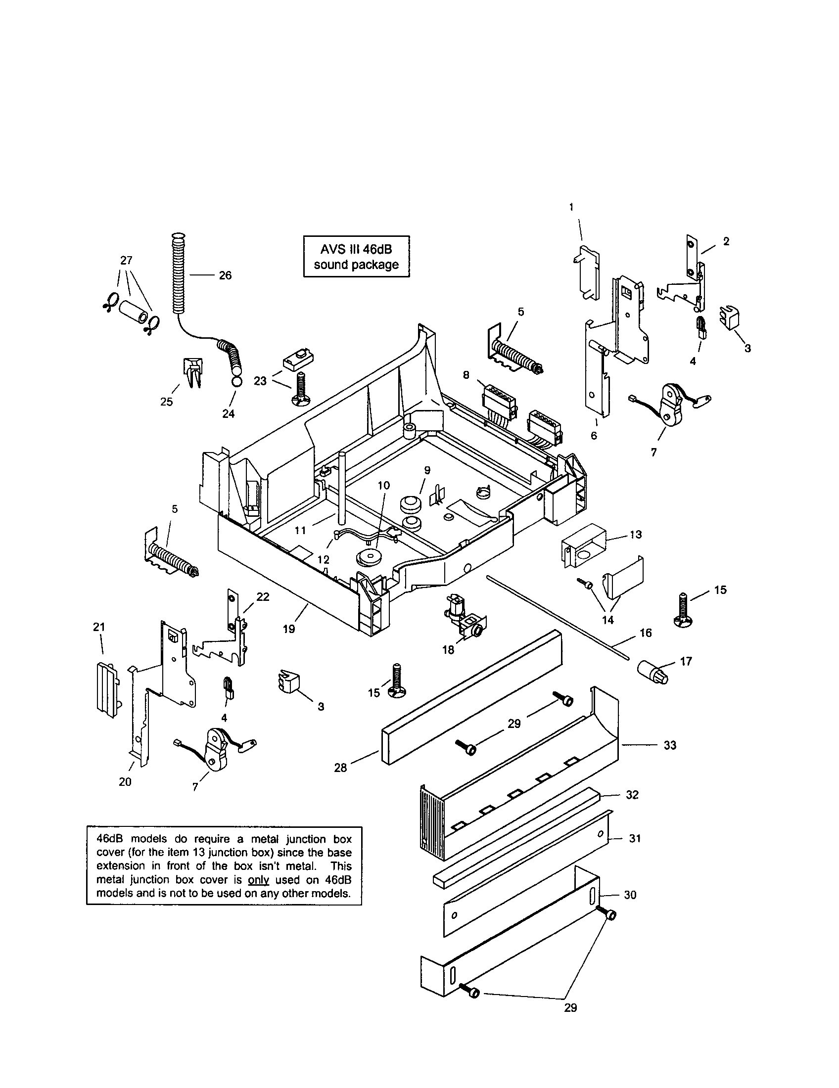 BASE