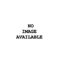 Bosch SHX56B05UC/14 (FD8211) racks diagram