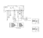 Bosch SHX56B05UC/14 (FD8211) tech wiring diagram diagram