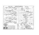 Kenmore Elite 79046833100 wiring diagram diagram