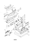 Nozzle