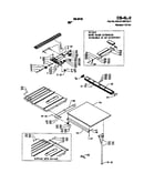 30" unifence