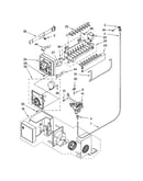 Icemaker