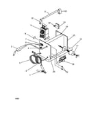 Welder