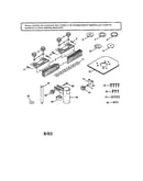 Router kit