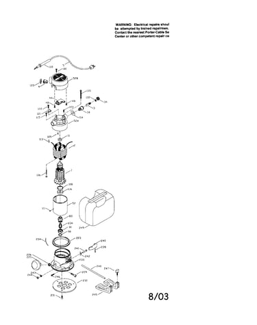 Router