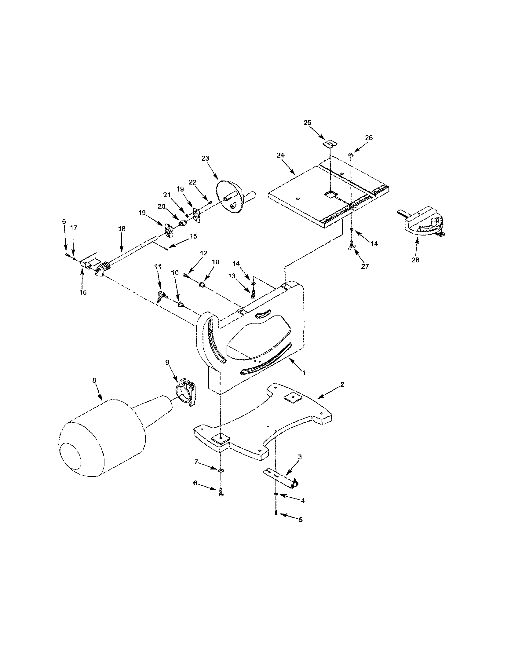 BASE