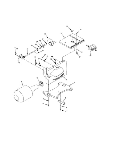 Base
