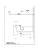Wiring schematic
