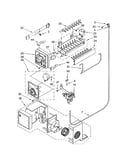 Icemaker