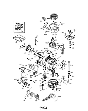 Engine