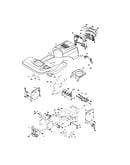 Chassis and enclosures