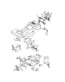 Chassis and enclosures