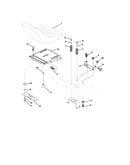 Seat assembly