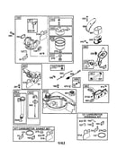 Carburetor/tank-fuel